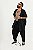 Kimono Pink - Preto - Imagem 6
