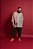 Camisa Beto - Tie Dye - Imagem 2