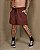 Short Thiaga - Marrom - Imagem 3