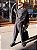 RUANA - RESPEITE MEU FRIO - CHIC - Imagem 3