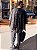 RUANA - RESPEITE MEU FRIO - CHIC - Imagem 6