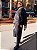 RUANA - RESPEITE MEU FRIO - CHIC - Imagem 7