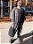 RUANA - RESPEITE MEU FRIO - CHIC - Imagem 4