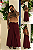 SAIA JULIANO - BORDO - Imagem 2