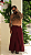 SAIA JULIANO - BORDO - Imagem 1
