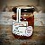 Chimichurri crocante picante (170g) - Imagem 1