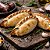 Empanada De Paulina Reserva Cordeiro Patagônico (3 unidades congeladas) - Imagem 1