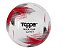 BOLA DE FUTEBOL DE CAMPO SLICK CUP N°4 - TOPPER - Imagem 1