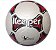BOLA DE FUTSAL OFICIAL KP 300 - KEEPER - Imagem 1