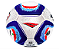 BOLA DE FUTSAL OFICIAL MAX 1000 PRÓ - PENALTY - Imagem 2