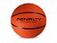 BOLA DE BASQUETE INFANTIL BABY - PENALTY - Imagem 1