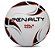 BOLA DE FUTSAL OFICIAL MAX 500 TERMOTEC - PENALTY - Imagem 1