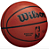 BOLA DE BASQUETE NBA AUTHENTIC INDOOR/OUTDOOR SIZE 7 - WILSON - Imagem 3