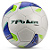 BOLA DE FUTEBOL DE CAMPO TEMPEST N°4 - POKER - Imagem 1
