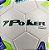 BOLA DE FUTEBOL DE CAMPO TEMPEST N°4 - POKER - Imagem 3