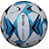 BOLA DE FUTEBOL DE CAMPO SLICK COLORFUL - TOPPER - Imagem 2