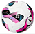 BOLA DE FUTEBOL SOCIETY S7 PRO - KAGIVA - Imagem 2