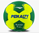 BOLA DE HANDEBOL H2 SUÉCIA COSTURADA - PENALTY - Imagem 1