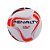Bola de Futebol de Salão Penalty Max - Imagem 1