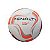 Bola de Futebol de Salão Penalty Max - Imagem 3
