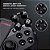 Controle Gamesir G4 Pro Bluetooth P/ Nintendo Switch Android Ios Pc - Imagem 2