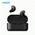 Fone Anker Soundcore Life Dot 2 Wireless Bluetooth 5.0 100 hrs - Imagem 1