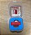 Rcm Clip Jig Tool P/ Nintendo Switch - Imagem 4