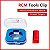 Rcm Clip Jig Tool P/ Nintendo Switch - Imagem 1