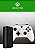 Kit Play And Charge Bateria E Cabo Para Controle Xbox One Original - Imagem 5