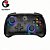 Controle Gamesir T4 Mini Bluetooth P/switch Pc Android Ios - Imagem 1