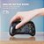 Controle Gamesir T4 Mini Bluetooth P/switch Pc Android Ios - Imagem 2