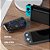 Controle Gamesir T4 Mini Bluetooth P/switch Pc Android Ios - Imagem 3