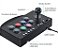 Controle Arcade Pxn-0082 P/ Ps3 Ps4 Xone Switch Pc Android - Imagem 10