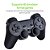 Console Gamestick 4K Lite 10 Mil Jogos Retro 2 Controles Sem Fio - Imagem 7