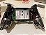 Bateria Controle Playstation PS4 Pro Slim Probty 2000mah - Imagem 6
