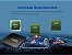 Gamebox Q96 Mini Amlogic S905 Emuelec 4.5 + 11 Mil Jogos - Imagem 6