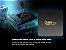 Gamebox Q96 Mini Amlogic S905 Emuelec 4.5 + 11 Mil Jogos - Imagem 5