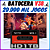 Hd Externo Retrogames 1 TB Batocera 38 20 Mil Jogos Pc Windows - Imagem 1