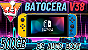 Hd Externo Retrogames 500gb Nintendo Switch Edition Batocera 38 Pc Boot - Imagem 1