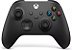 Controle Xbox Series Black Carbon P/ Series X|S Xbox One PC Android iOs - Imagem 2