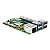 Kit Raspberry Pi5 Pi 5 4gb Ram Com Case Fonte Hdmi Sd 64gb - Imagem 4