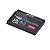 Bateria Batmax Para Nintendo 3ds Old 2ds 1350mah + Chaves - Imagem 2