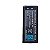 Bateria Para Nintendo Dsi Xl Ndsi Xl 2000 Mah + Chave - Imagem 2