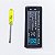 Bateria Para Nintendo Dsi Xl Ndsi Xl 2000 Mah + Chave - Imagem 3