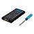 Bateria Para Nintendo Dsi Xl Ndsi Xl 1050 Mah + Chave - Imagem 3