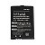 Bateria Para Nintendo New 3ds Modelo Padrão 1400 Mah Ktr-003 - Imagem 3