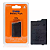 Bateria Para Psp 2000 3000 1200 Mah - Imagem 1