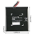Bateria Para Nintendo Switch V1/v2/oled 4310mah Hac-003 - Imagem 3