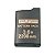 Bateria Para Psp 1000 Fat Psp-110 Stamina 3.6v 2200mah - Imagem 2