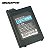 Bateria Para Psp 1000 Fat Psp-110 Stamina 3.6v 2200mah - Imagem 3